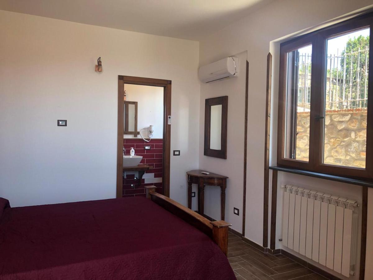 The Chalet, Guest House Аджерола Екстериор снимка